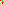 Destellos dst-5040039