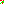 Destellos dst-5040040