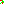 Destellos dst-5040041