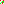 Destellos dst-5040043