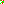 Destellos dst-5040044