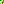 Destellos dst-5040047