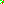 Destellos dst-5040048
