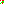 Destellos dst-5040049
