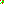 Destellos dst-5040051