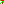 Destellos dst-5040052