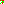Destellos dst-5040053