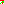 Destellos dst-5040054