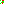Destellos dst-5040056