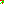 Destellos dst-5040058