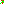 Destellos dst-5040060