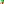 Destellos dst-5040061