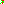 Destellos dst-5040062