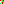 Destellos dst-5040063