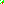 Destellos dst-5040066