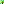 Destellos dst-5040069