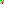 Destellos dst-5040070