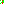 Destellos dst-5040071