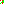 Destellos dst-5040072