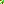 Destellos dst-5040073