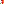Destellos dst-5040074