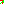 Destellos dst-5040075