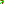 Destellos dst-5040076