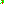 Destellos dst-5040077