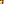 Destellos dst-5040078