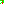 Destellos dst-5040079