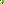 Destellos dst-5040080