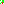Destellos dst-5040081