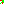 Destellos dst-5040083