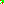 Destellos dst-5040085