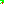 Destellos dst-5040086