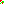 Destellos dst-5040092