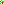 Destellos dst-5040093