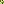 Destellos dst-5040094