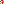 Destellos dst-5040095