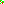 Destellos dst-5040096