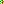 Destellos dst-5040099