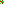 Destellos dst-5040301