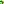 Destellos dst-5040302