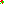 Destellos dst-5040304