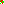 Destellos dst-5040306
