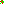 Destellos dst-5040307