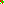 Destellos dst-5040308