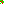 Destellos dst-5040309