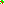 Destellos dst-5040315