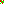 Destellos dst-5040322